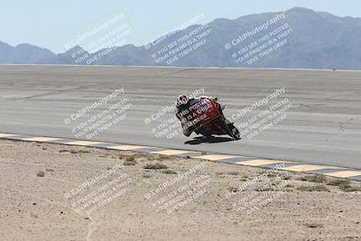 media/Sep-13-2025-2WTD (Sat) [[fb48f02c95]]/B Group/Session 3 (Bowl)/